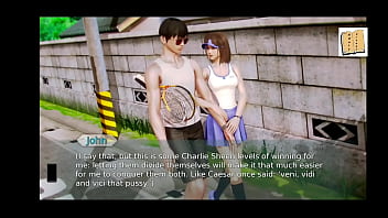 Preview 3 of Beauty Materbation - Academy 94