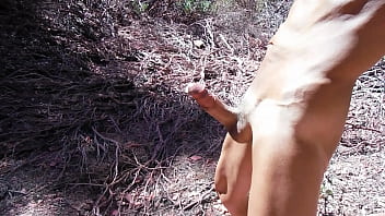 Preview 3 of Search Some Pornsb - Great cumshot