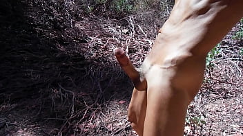 Preview 1 of Search Some Pornsb - Great cumshot