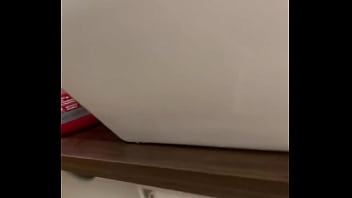 Preview 4 of Sunny Leony Rape Video Indian - Dan&ccedil_ando e sensualizando com plug anal