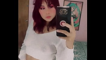 Preview 1 of Nudo Asian - Nabesw - update #39 - More on My Sheer (Nabesw) (7) - Feb 25,  2023