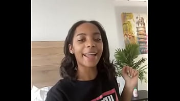 Preview 1 of Try To Fuck Sleep - Verification video