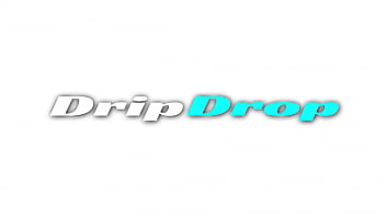Preview 4 of Japanese Half Boy - DRIPDROP Trailer!!! Ahanu Reed Gets Fucked Again After Facial!!