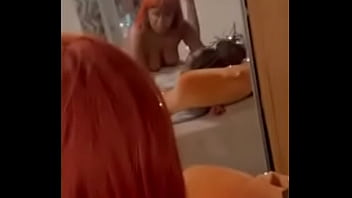 Preview 2 of Raj Sexyvideo - Nonstop from start to finish