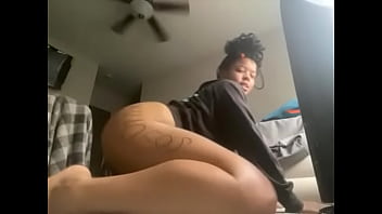 Preview 2 of After Reception - Verification video