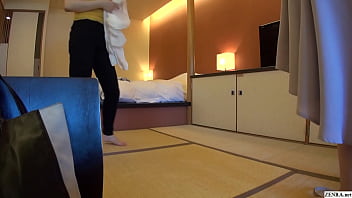 Preview 1 of Uoytub Com - Real life Japanese college friends lesbian coming out