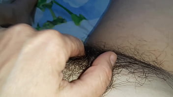 Preview 3 of Kekeni Kuap Porn Movies Png - I watch and cum many times when my girlfriend gets licked by another girl - Lesbian Illusion Girls