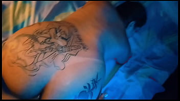 Preview 3 of Mom Son Live Bego - A MELHOR FODA ANAL QUE VOCE VAI VER HOJE