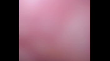 Preview 1 of Sex Boy Aunty - Ejaculating and masturbation