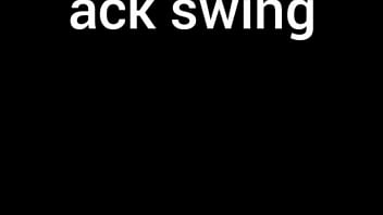 Preview 2 of Hipofizm Khasm - In the style of new jack swing music