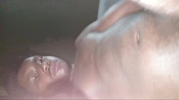 Preview 1 of Bree Olson Xxx Porn Videos - Pt1: Superdariusguy&#039_s massage before cumshot