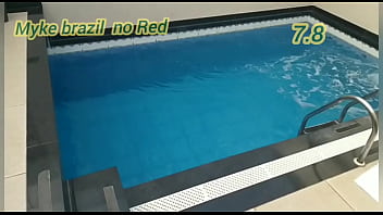 Preview 1 of Xxxnxxx Hd - Kel aguiar ela e uma acompanhante particular ela foi me atender em um motel ela e  uma delicia ela geme bem gostoso  veja completo no Red