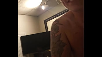 Preview 1 of Jayden Jaymes Stepmom - I Cum On My Step Sister Twice Back To Back After She Swallows Me And Takes My Cock Whole Vid RED