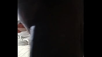 Preview 2 of Www Gagi Xxx - Dicking down fine ass white girl