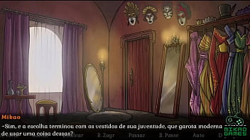 Preview 1 of 12 Yers Girl Xxx Rap School Girl - Espanhola e Boquete de Mara na piscina