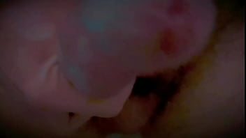 Preview 3 of Beni Tou - Powerful Cock Loving Hypnosis
