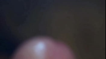 Preview 4 of Beni Tou - Powerful Cock Loving Hypnosis
