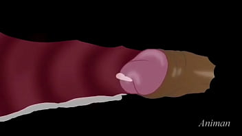 Preview 3 of Xxn Video Porno Gratis - Vamonos de fiesta a factory completo