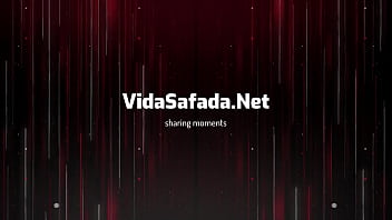 Preview 1 of Gujrate Sex - Liberei a safada pra sair sozinha com o novinho no motel.. e ela voltou pra casa cheia de porra pra mim.