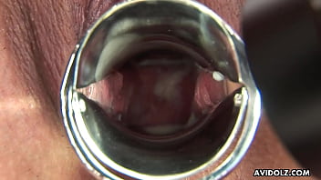 Preview 3 of Gf Desi Bj - Japanese girl Anna Watanabe   masturbating with sex toys uncensored