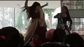 Preview 2 of Mom Son Story Wise Video - ke baad teacher ne choda
