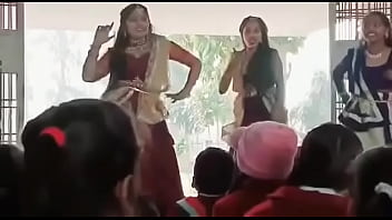 Preview 3 of Mom Son Story Wise Video - ke baad teacher ne choda