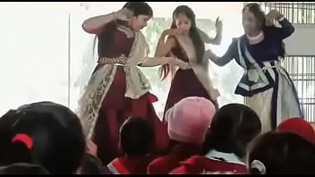 Preview 1 of Mom Son Story Wise Video - ke baad teacher ne choda
