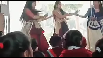 Preview 4 of Mom Son Story Wise Video - ke baad teacher ne choda