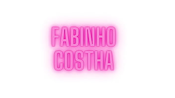 Preview 4 of Pink Ketty - Essa vadia coroa muito top vai pro apt