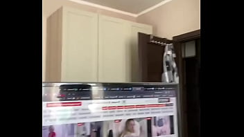 Preview 4 of Samar Boy Sex - Видео для верификации