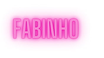Preview 4 of Elexis Monroe From Allover30 - Vivi Guedez Oficial cavalona encontra com novinho