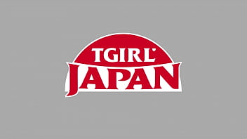 Preview 1 of Hot Sex Videp - TGIRLJAPAN: Shy And Sexy Yume Masuda!