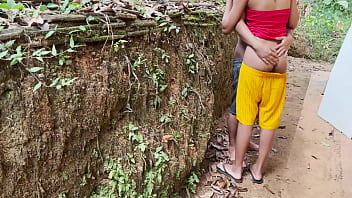 Preview 2 of Mimi Ki Chudai - neha bhabhi fuck with her best friend while husband at work