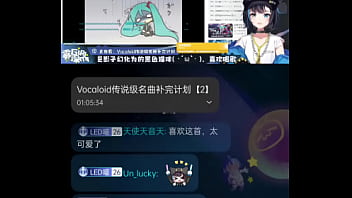 Preview 1 of Stori Xxx - 验证视频