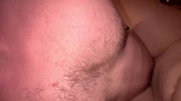 Preview 4 of Breast Kilk - Eat Pussy,  Fuck it &amp_ Cum Hard