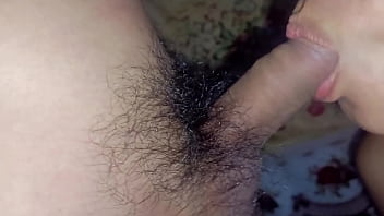 Preview 2 of Sakila Fuck - Kutiya banakar Choda mujhe hard blowjob Big coock