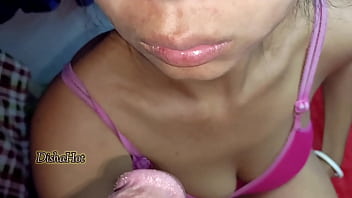 Preview 2 of Juliet Ibrahim Porn - Wow I get big Coock in my small Tight Pussy please slowly out