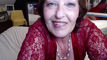 Preview 2 of Xxx Sxsi Silpeck Lavi Kohnwlli - 809 June 2022 Another breeding fantasy with your Favorite Mature Beauty DawnSkye