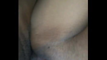 Preview 3 of Ambar Kontreol Chers - Sweetfuk18 ride on my big cock