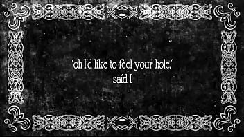 Preview 2 of Big Sister Was Foced To Fuck - My Secret Life,  The World&#039_s Greatest Erotic Story,  Vintage Silent Movies