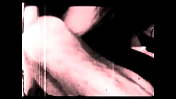 Preview 3 of Big Sister Was Foced To Fuck - My Secret Life,  The World&#039_s Greatest Erotic Story,  Vintage Silent Movies