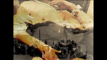 Preview 4 of Big Sister Was Foced To Fuck - My Secret Life,  The World&#039_s Greatest Erotic Story,  Vintage Silent Movies