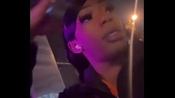 Preview 2 of Faisth Time Pron Video Saxx - Catch me outside
