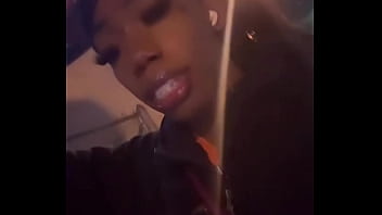 Preview 1 of Faisth Time Pron Video Saxx - Catch me outside