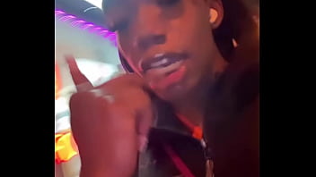 Preview 4 of Faisth Time Pron Video Saxx - Catch me outside