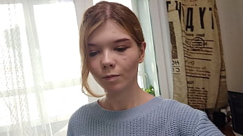 Preview 2 of Jungle Romantic - Verification video