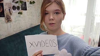 Preview 1 of Jungle Romantic - Verification video