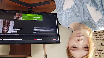 Preview 4 of Jungle Romantic - Verification video