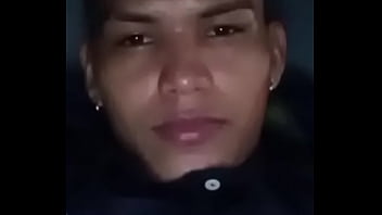 Preview 2 of Xu Xxx Video - V&iacute_deo de verifica&ccedil_&atilde_o