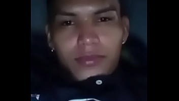 Preview 1 of Xu Xxx Video - V&iacute_deo de verifica&ccedil_&atilde_o